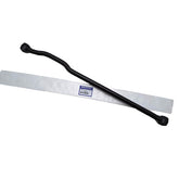 ROD-PANHARD - BRITPART - RBI100031